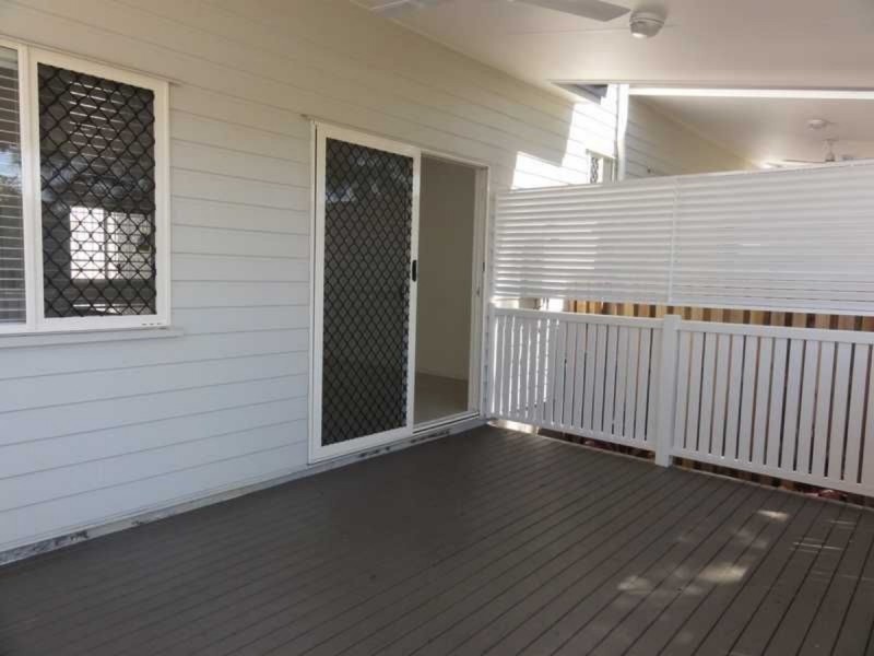 11/61 Buller Street, Everton Park QLD 4053