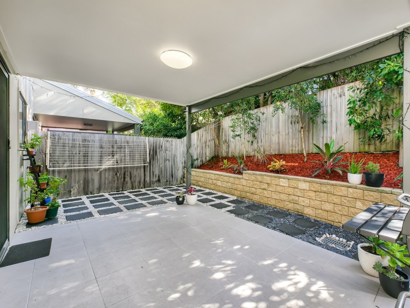 2/28 Lutana Street, Stafford QLD 4053