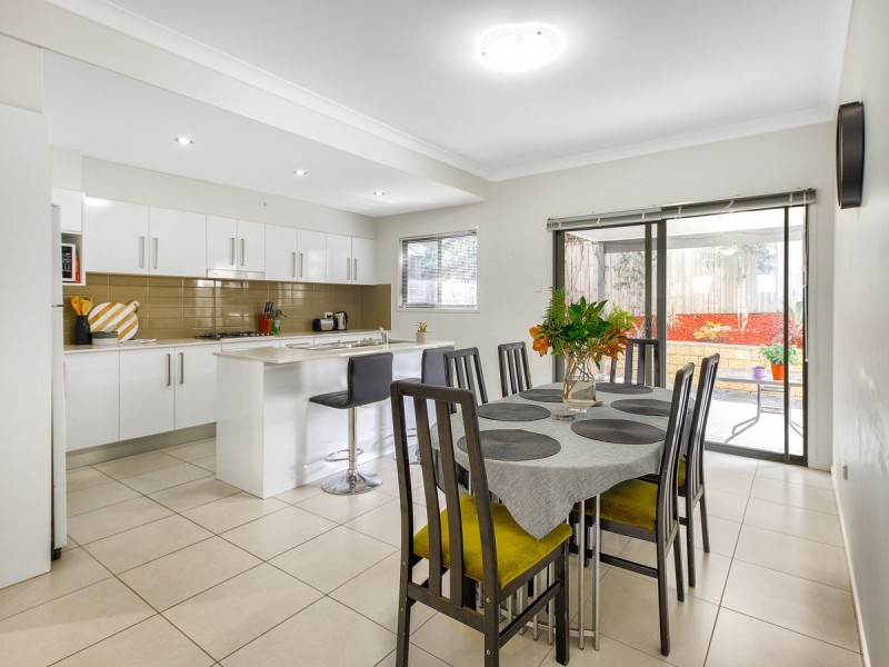 2/28 Lutana Street, Stafford QLD 4053