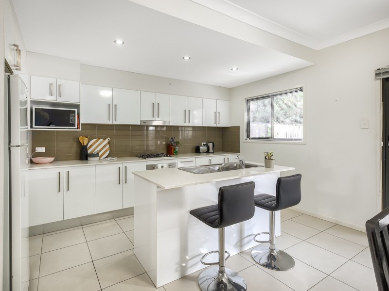 2/28 Lutana Street, Stafford QLD 4053