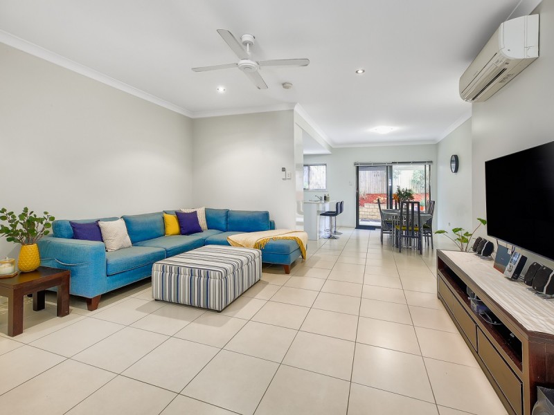 2/28 Lutana Street, Stafford QLD 4053