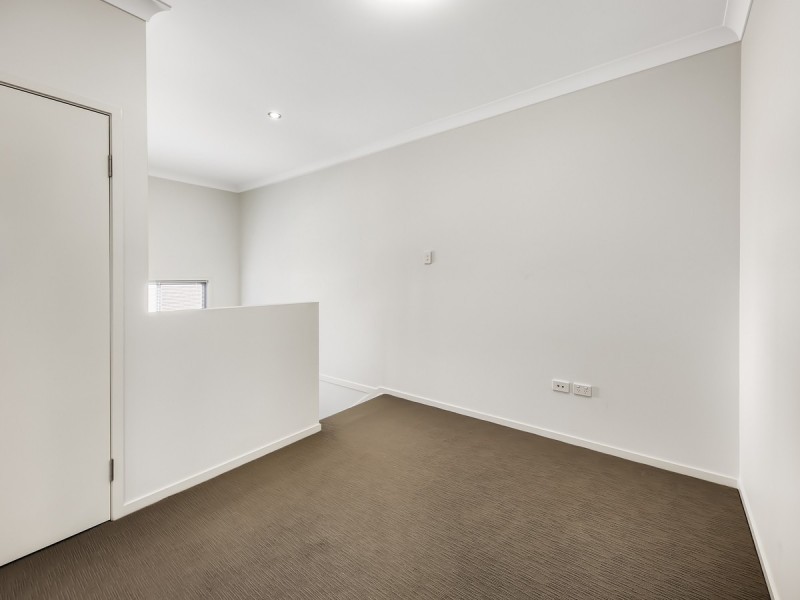 2/28 Lutana Street, Stafford QLD 4053