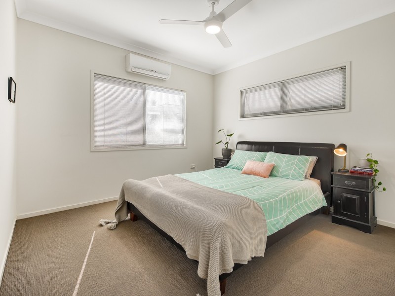 2/28 Lutana Street, Stafford QLD 4053