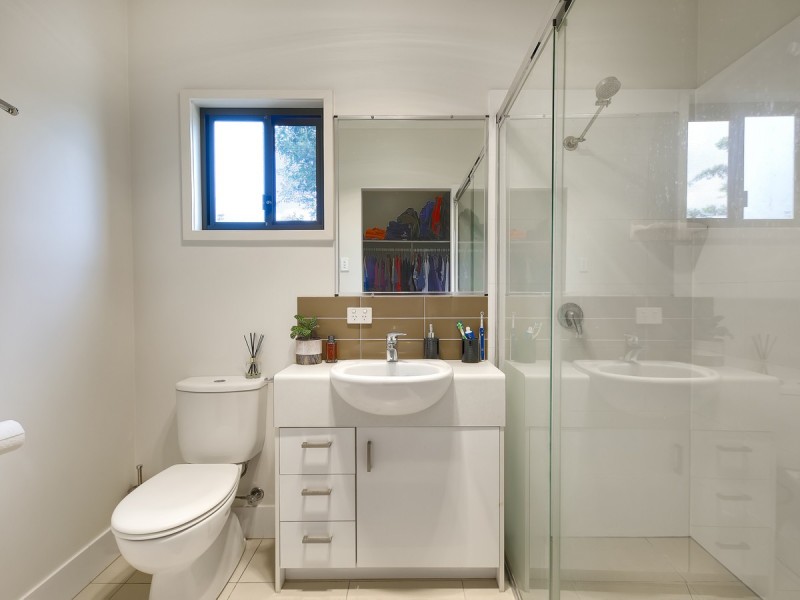 2/28 Lutana Street, Stafford QLD 4053