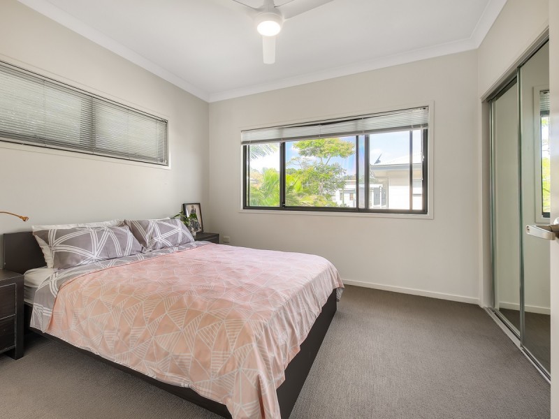 2/28 Lutana Street, Stafford QLD 4053