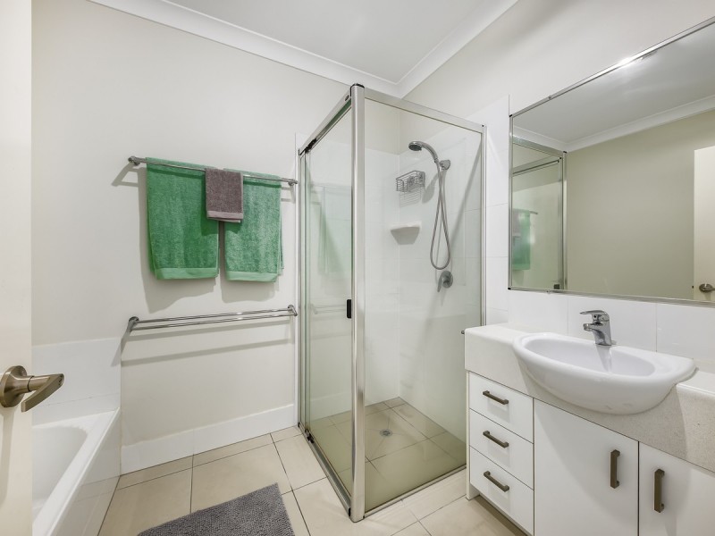 2/28 Lutana Street, Stafford QLD 4053