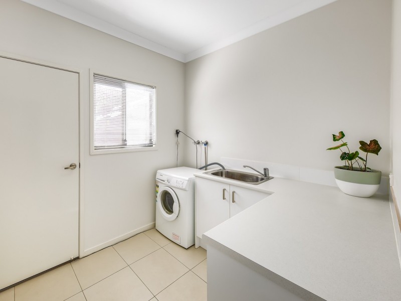 2/28 Lutana Street, Stafford QLD 4053