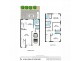 2/28 Lutana Street, Stafford QLD 4053 Floorplan