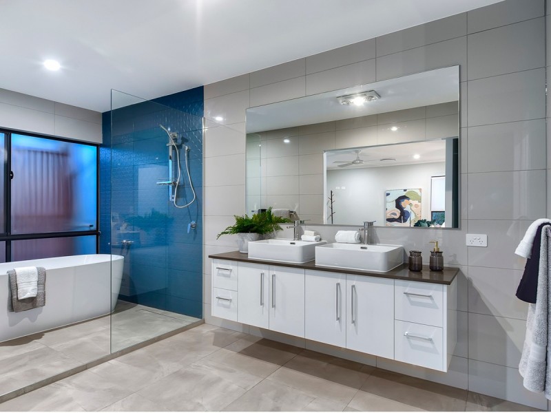 17a Willowie Street, Stafford QLD 4053