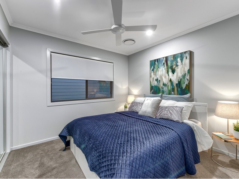 17a Willowie Street, Stafford QLD 4053