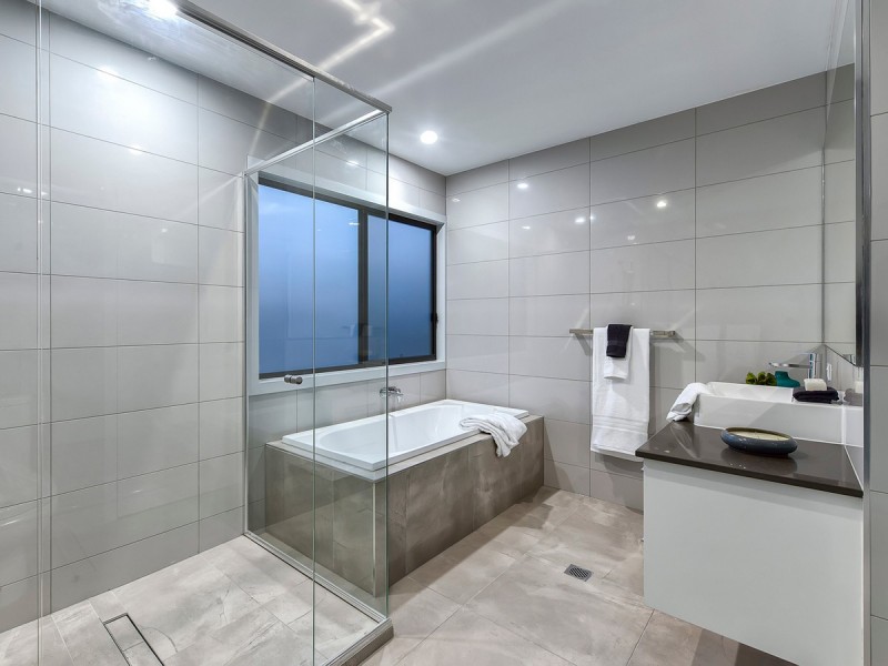 17a Willowie Street, Stafford QLD 4053