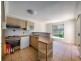 11 Conon Street, Lutwyche QLD 4030
