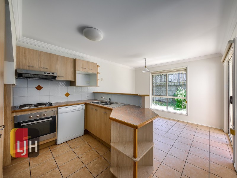 11 Conon Street, Lutwyche QLD 4030