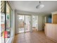 11 Conon Street, Lutwyche QLD 4030