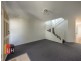 11 Conon Street, Lutwyche QLD 4030