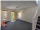 11 Conon Street, Lutwyche QLD 4030