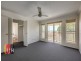 11 Conon Street, Lutwyche QLD 4030