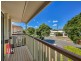 11 Conon Street, Lutwyche QLD 4030