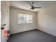 11 Conon Street, Lutwyche QLD 4030