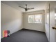 11 Conon Street, Lutwyche QLD 4030