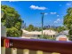 11 Conon Street, Lutwyche QLD 4030