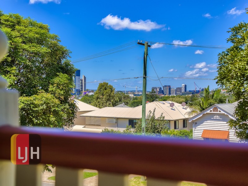 11 Conon Street, Lutwyche QLD 4030
