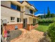 11 Conon Street, Lutwyche QLD 4030