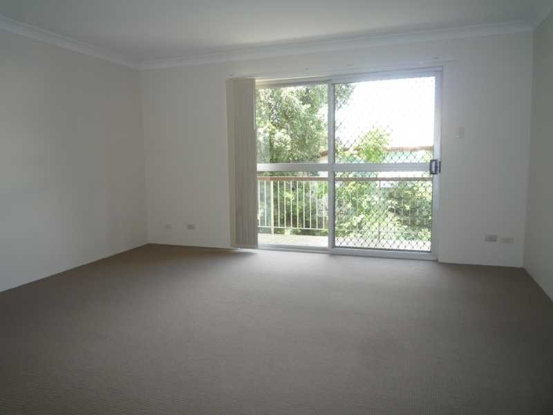 2/8 Blackmore Street, Windsor QLD 4030