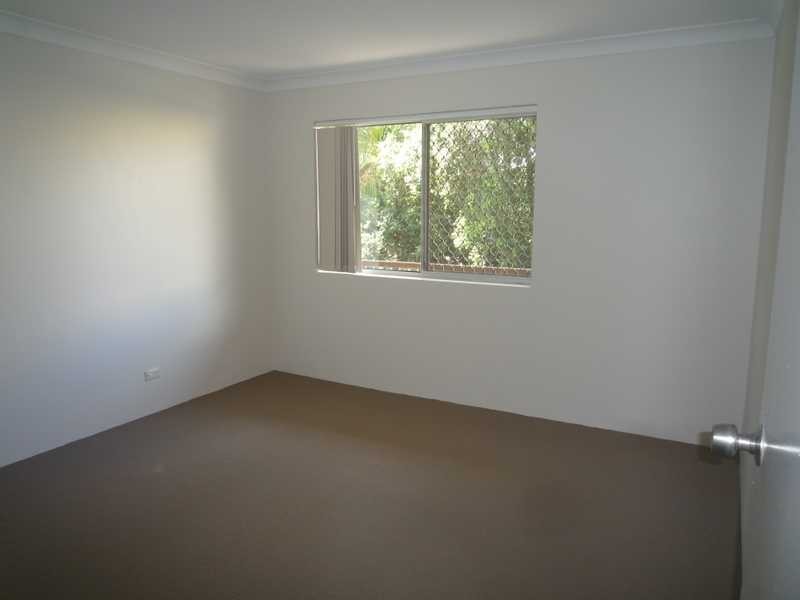 2/8 Blackmore Street, Windsor QLD 4030