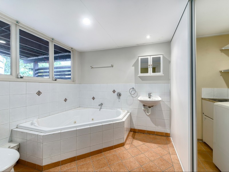 3 Mountridge Street, Everton Park QLD 4053