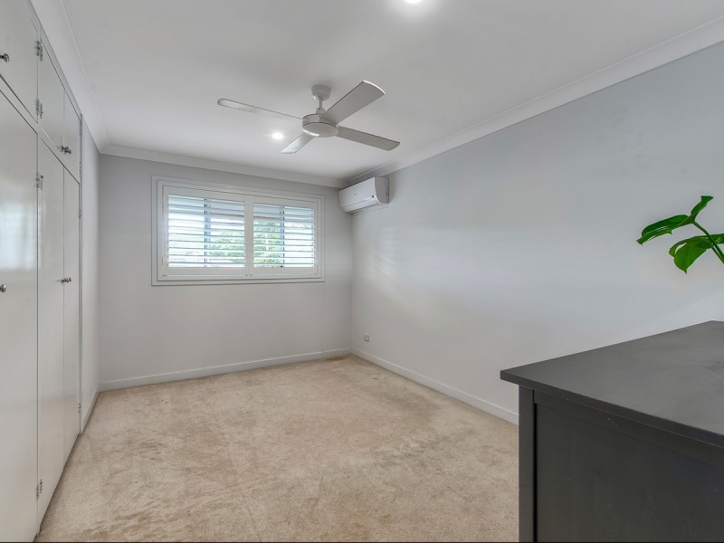 3 Mountridge Street, Everton Park QLD 4053
