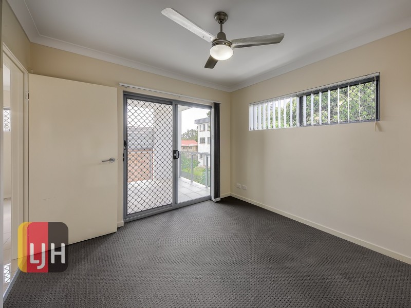1/52 Gaythorne Road, Gaythorne QLD 4051