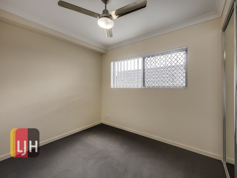 1/52 Gaythorne Road, Gaythorne QLD 4051
