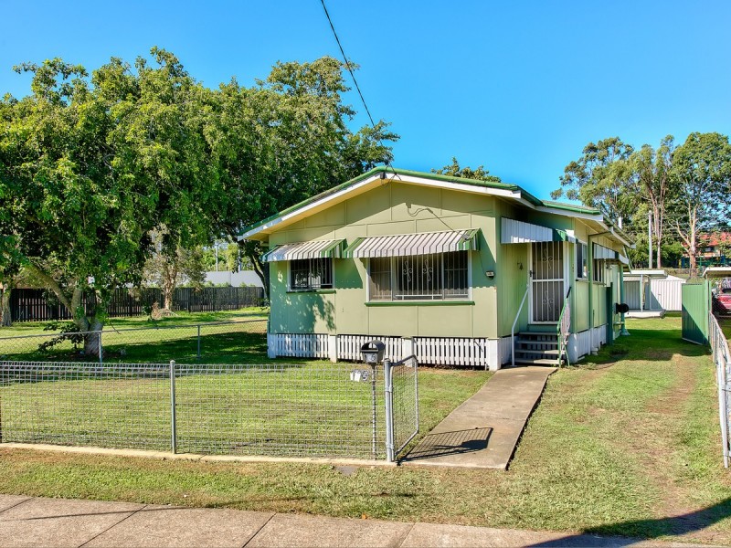 105 Macoma Street, Banyo QLD 4014