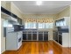 105 Macoma Street, Banyo QLD 4014