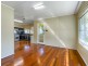105 Macoma Street, Banyo QLD 4014