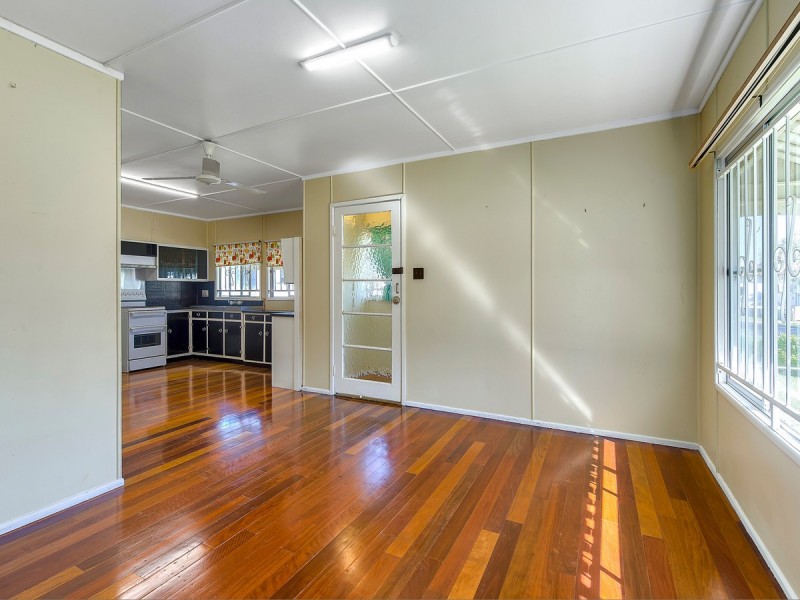 105 Macoma Street, Banyo QLD 4014