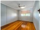 105 Macoma Street, Banyo QLD 4014