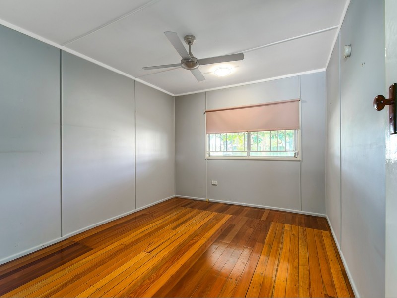 105 Macoma Street, Banyo QLD 4014