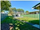 105 Macoma Street, Banyo QLD 4014