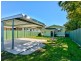 105 Macoma Street, Banyo QLD 4014