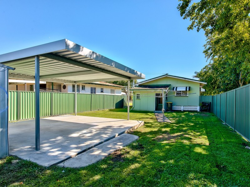 105 Macoma Street, Banyo QLD 4014