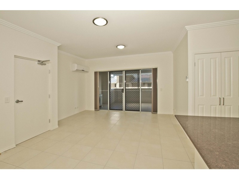 4/2 Rowell Street, Zillmere QLD 4034