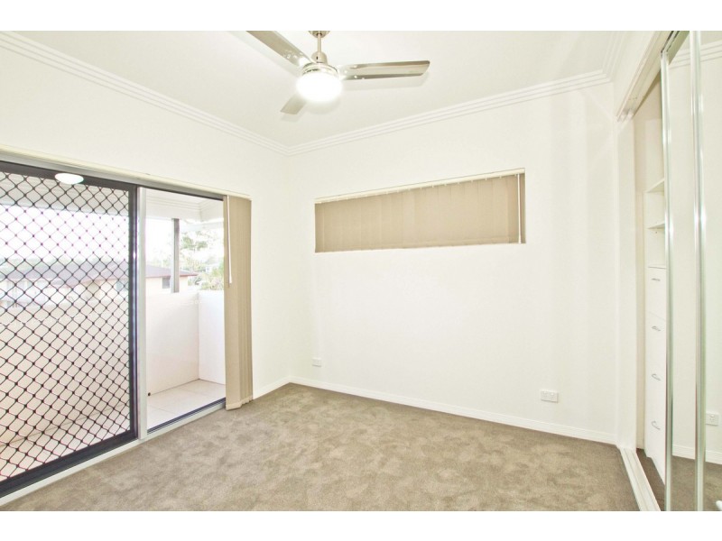 4/2 Rowell Street, Zillmere QLD 4034