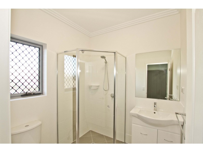 4/2 Rowell Street, Zillmere QLD 4034