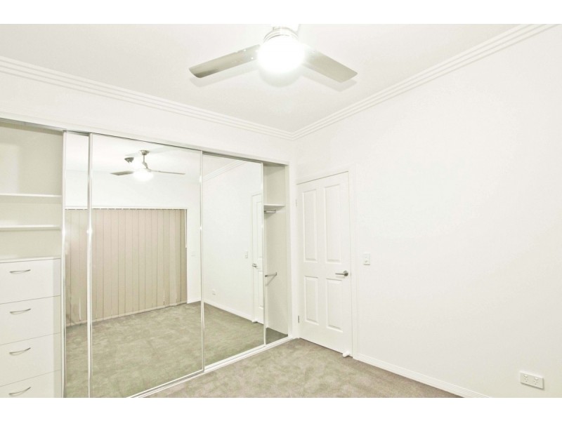 4/2 Rowell Street, Zillmere QLD 4034