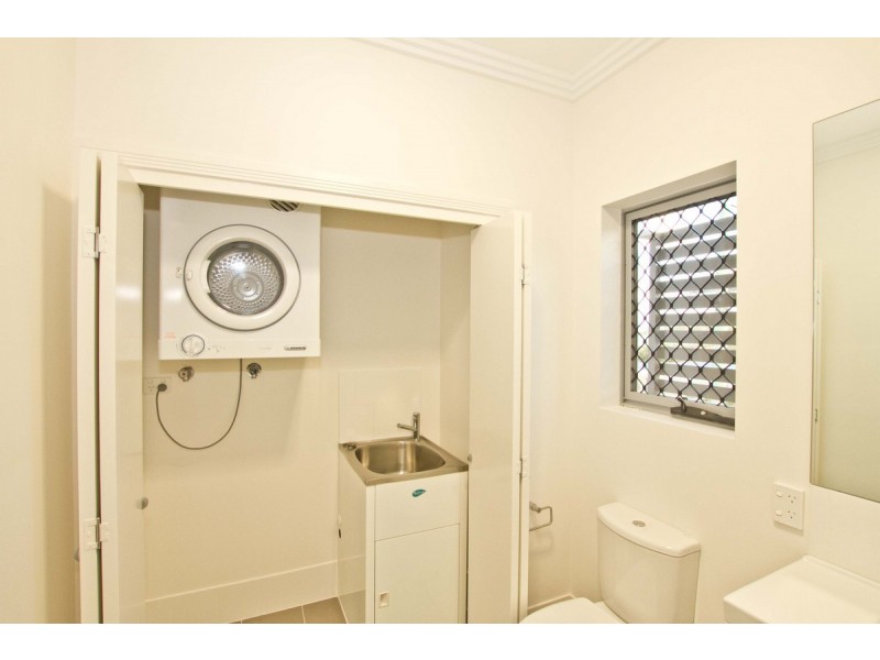 4/2 Rowell Street, Zillmere QLD 4034