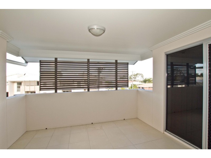 4/2 Rowell Street, Zillmere QLD 4034