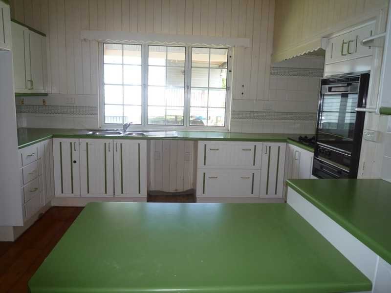 81 Beaconsfield Terrace, Gordon Park QLD 4031