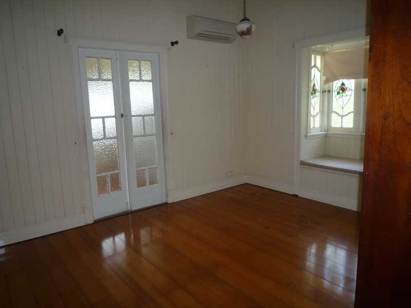 81 Beaconsfield Terrace, Gordon Park QLD 4031